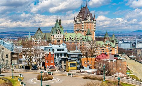 capital of quebec|quebec city history facts.